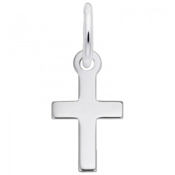https://www.fosterleejewelers.com/upload/product/5560-Silver-Cross-RC.jpg