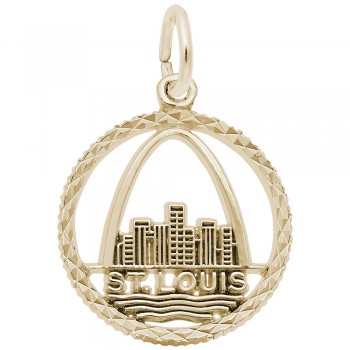 https://www.fosterleejewelers.com/upload/product/5568-Gold-St-Louis-RC.jpg