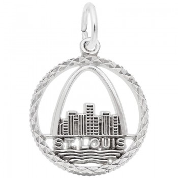https://www.fosterleejewelers.com/upload/product/5568-Silver-St-Louis-RC.jpg