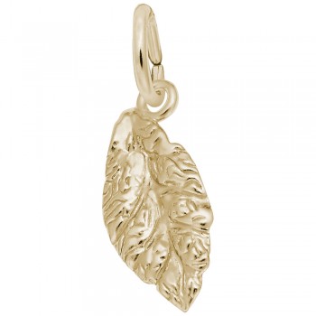 https://www.fosterleejewelers.com/upload/product/5574-Gold-Tobacco-Leaf-RC.jpg