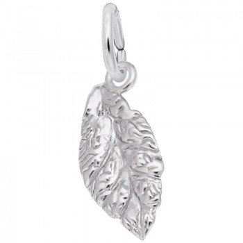 https://www.fosterleejewelers.com/upload/product/5574-Silver-Tobacco-Leaf-RC.jpg