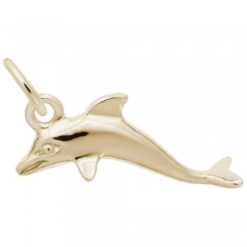 https://www.fosterleejewelers.com/upload/product/5585-Gold-Dolphin-RC.jpg