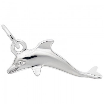 https://www.fosterleejewelers.com/upload/product/5585-Silver-Dolphin-RC.jpg