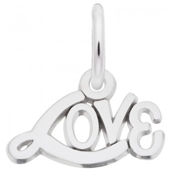 https://www.fosterleejewelers.com/upload/product/5592-Silver-Love-RC.jpg