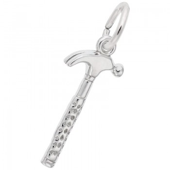 https://www.fosterleejewelers.com/upload/product/5598-Silver-Hammer-RC.jpg