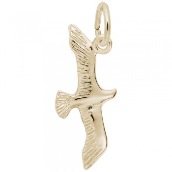 https://www.fosterleejewelers.com/upload/product/5599-Gold-Seagull-RC.jpg