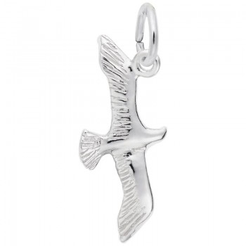https://www.fosterleejewelers.com/upload/product/5599-Silver-Seagull-RC.jpg