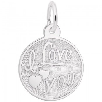 https://www.fosterleejewelers.com/upload/product/5617-Silver-Love-RC.jpg