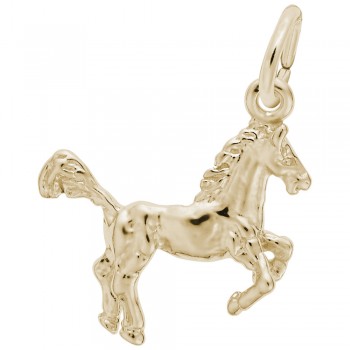 https://www.fosterleejewelers.com/upload/product/5618-Gold-Horse-RC.jpg