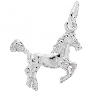 https://www.fosterleejewelers.com/upload/product/5618-Silver-Horse-RC.jpg