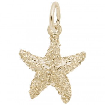 https://www.fosterleejewelers.com/upload/product/5619-Gold-Starfish-RC.jpg