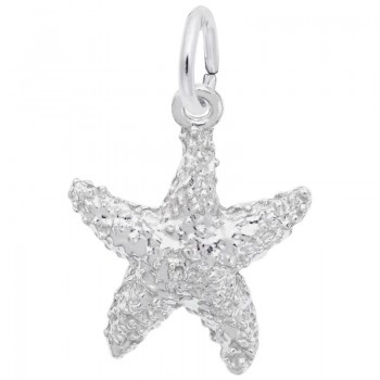 https://www.fosterleejewelers.com/upload/product/5619-Silver-Starfish-RC.jpg