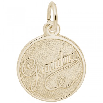 https://www.fosterleejewelers.com/upload/product/5620-Gold-Grandma-RC.jpg