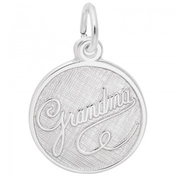 https://www.fosterleejewelers.com/upload/product/5620-Silver-Grandma-RC.jpg