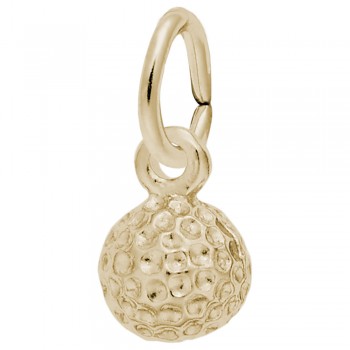 https://www.fosterleejewelers.com/upload/product/5629-Gold-Golf-Ball-RC.jpg
