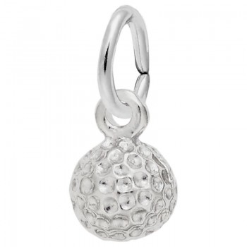 https://www.fosterleejewelers.com/upload/product/5629-Silver-Golf-Ball-RC.jpg