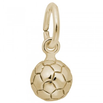 https://www.fosterleejewelers.com/upload/product/5633-Gold-Soccer-Ball-RC.jpg
