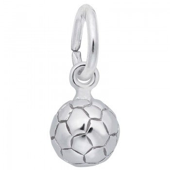 https://www.fosterleejewelers.com/upload/product/5633-Silver-Soccer-Ball-RC.jpg