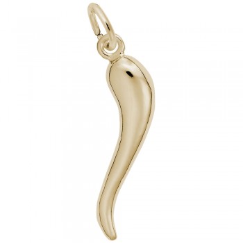 https://www.fosterleejewelers.com/upload/product/5635-Gold-Italian-Horn-RC.jpg