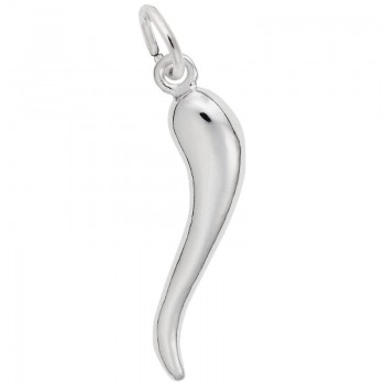https://www.fosterleejewelers.com/upload/product/5635-Silver-Italian-Horn-RC.jpg