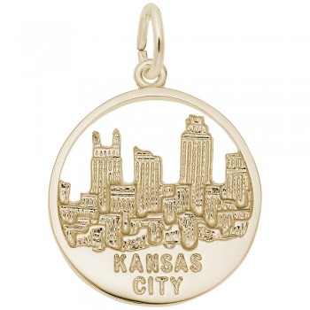 https://www.fosterleejewelers.com/upload/product/5721-Gold-Kansas-City-Skyline-RC.jpg