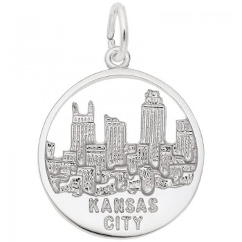 https://www.fosterleejewelers.com/upload/product/5721-Silver-Kansas-City-Skyline-RC.jpg