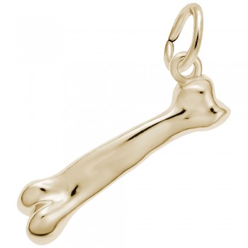 https://www.fosterleejewelers.com/upload/product/5730-Gold-Dog-Bone-RC.jpg