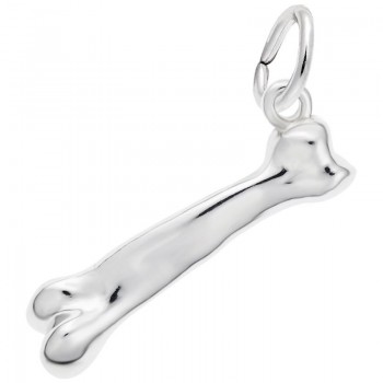 https://www.fosterleejewelers.com/upload/product/5730-Silver-Dog-Bone-RC.jpg