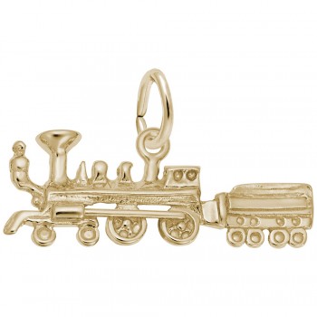 https://www.fosterleejewelers.com/upload/product/5733-Gold-Train-RC.jpg
