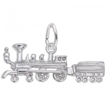 https://www.fosterleejewelers.com/upload/product/5733-Silver-Train-RC.jpg