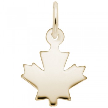 https://www.fosterleejewelers.com/upload/product/5737-Gold-Maple-Leaf-RC.jpg