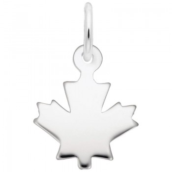 https://www.fosterleejewelers.com/upload/product/5737-Silver-Maple-Leaf-RC.jpg