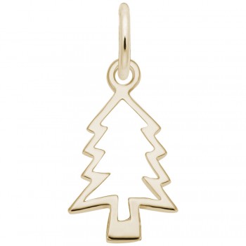 https://www.fosterleejewelers.com/upload/product/5780-Gold-Christmas-Tree-RC.jpg