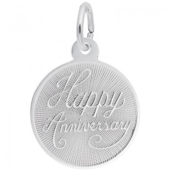 https://www.fosterleejewelers.com/upload/product/5787-Silver-Anniversary-RC.jpg