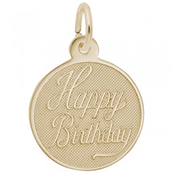 https://www.fosterleejewelers.com/upload/product/5788-Gold-Birthday-RC.jpg
