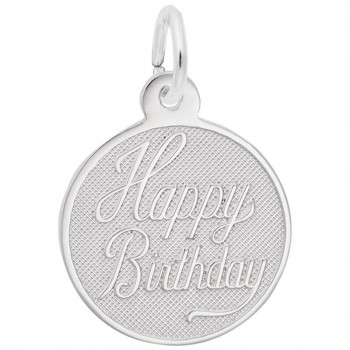 https://www.fosterleejewelers.com/upload/product/5788-Silver-Birthday-RC.jpg