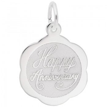 https://www.fosterleejewelers.com/upload/product/5791-Silver-Anniversary-RC.jpg