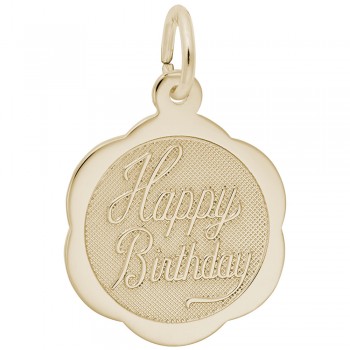https://www.fosterleejewelers.com/upload/product/5792-Gold-Birthday-RC.jpg