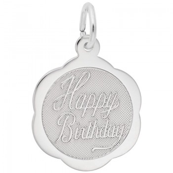 https://www.fosterleejewelers.com/upload/product/5792-Silver-Birthday-RC.jpg