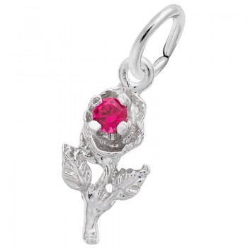 https://www.fosterleejewelers.com/upload/product/5797-Silver-Rose-W-Stone-RC.jpg