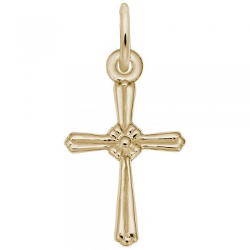 https://www.fosterleejewelers.com/upload/product/6004-Gold-Cross-Accent-RC.jpg