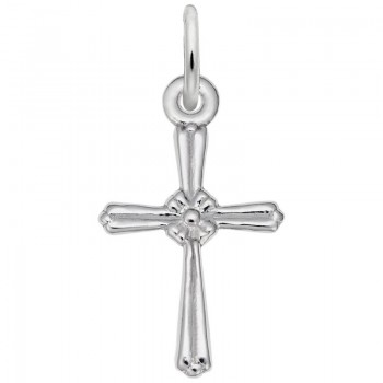 https://www.fosterleejewelers.com/upload/product/6004-Silver-Cross-Accent-RC.jpg