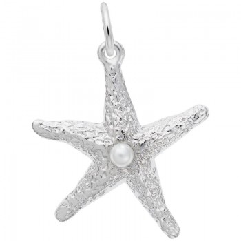 https://www.fosterleejewelers.com/upload/product/6027-Silver-Starfish-RC.jpg