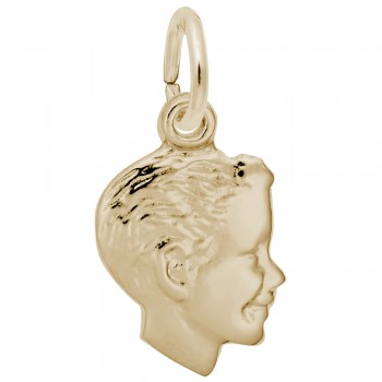 https://www.fosterleejewelers.com/upload/product/6042-Gold-Boys-Head-RC.jpg