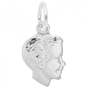 https://www.fosterleejewelers.com/upload/product/6042-Silver-Boys-Head-RC.jpg
