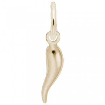 https://www.fosterleejewelers.com/upload/product/6044-Gold-Italian-Horn-RC.jpg