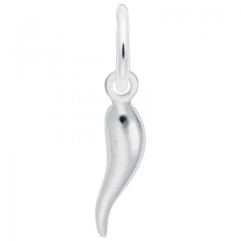 https://www.fosterleejewelers.com/upload/product/6044-Silver-Italian-Horn-RC.jpg