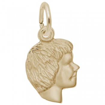 https://www.fosterleejewelers.com/upload/product/6047-Gold-Girls-Head-RC.jpg