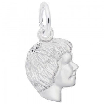 https://www.fosterleejewelers.com/upload/product/6047-Silver-Girls-Head-RC.jpg