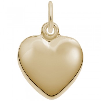 https://www.fosterleejewelers.com/upload/product/6049-Gold-Heart-RC.jpg